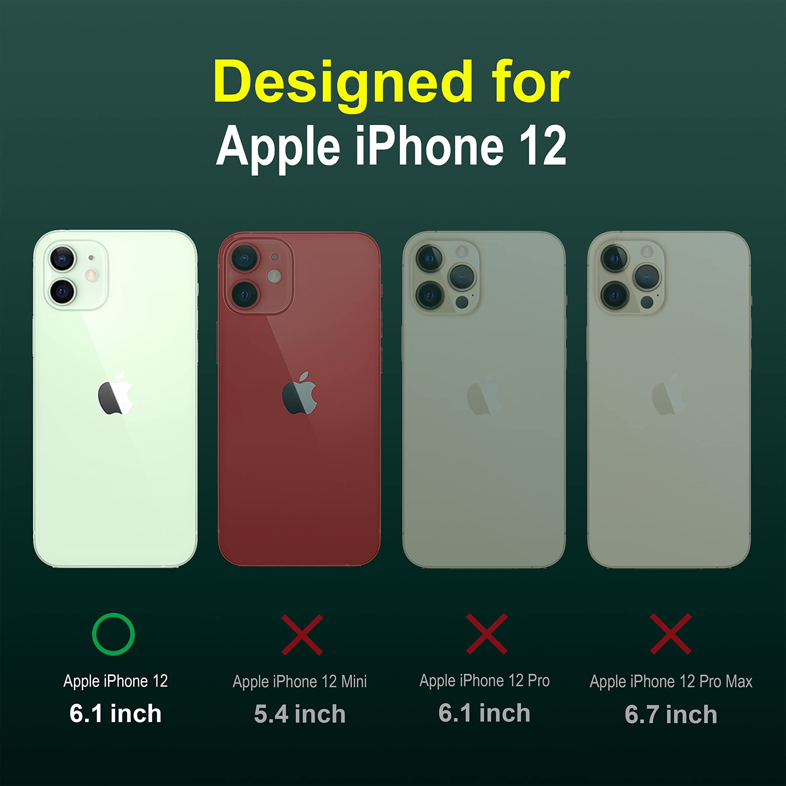iPhone-12---Apple---Back-Case---CASETiFY-3