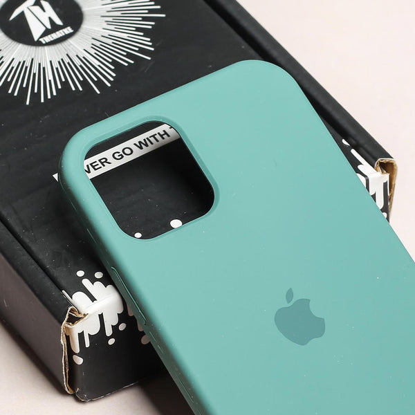 iPhone-12---Apple---Konnect---Silicon---Air-Skin-Case