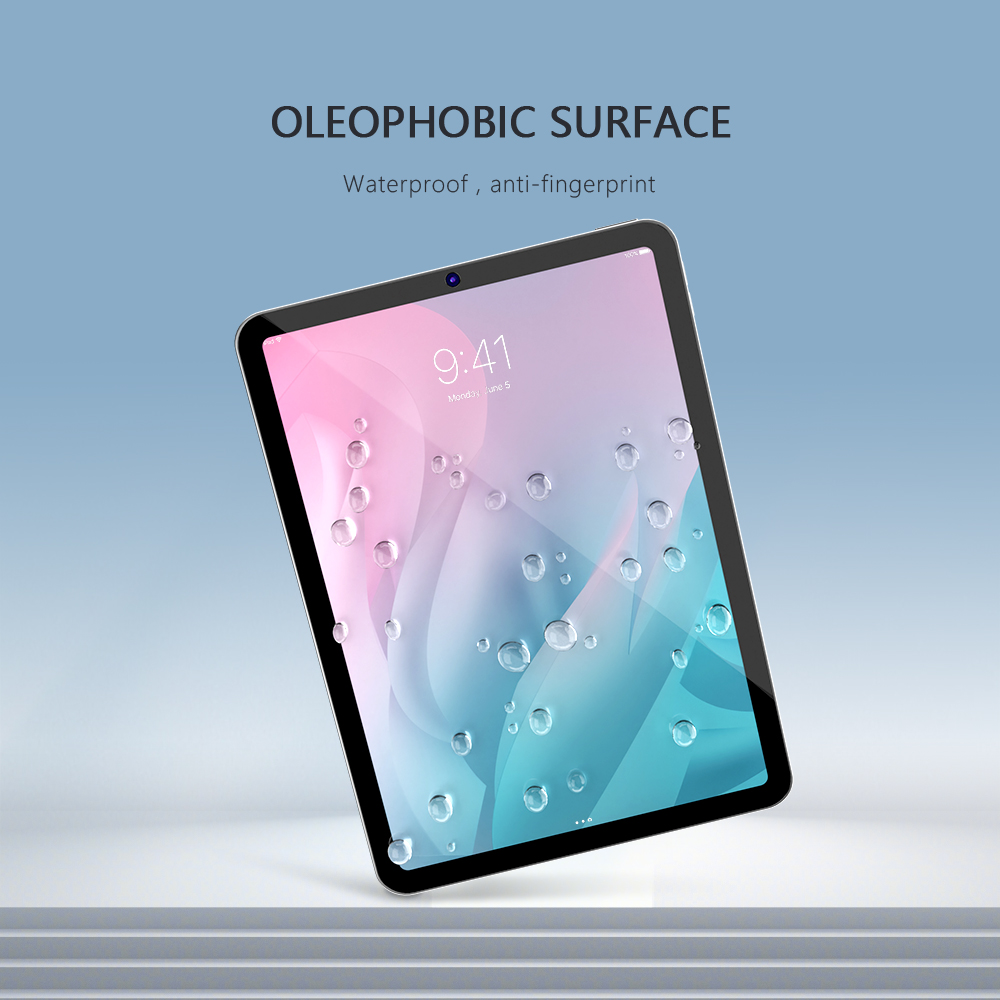 iPad-Pro-4th-Gen-11INCH-2022---Apple---MIETUBL-0.4---Tempered