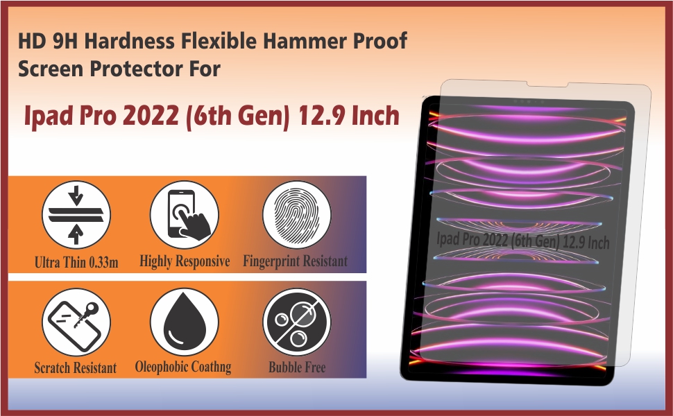 iPad-Pro-12.9-6th-Gen-2022---Apple---MIETUBL-0.4---Tempered