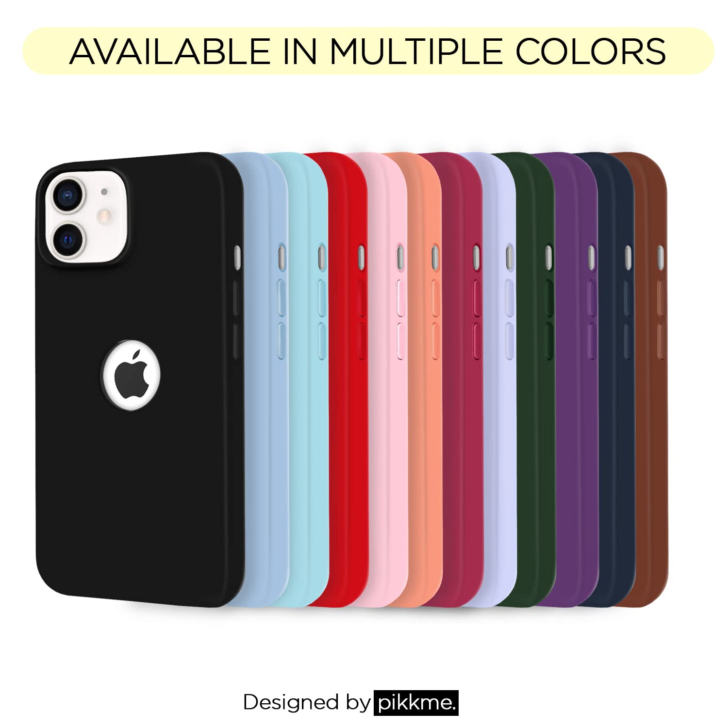 iPhone-12---Apple---CASETiFY-2---Back-Case