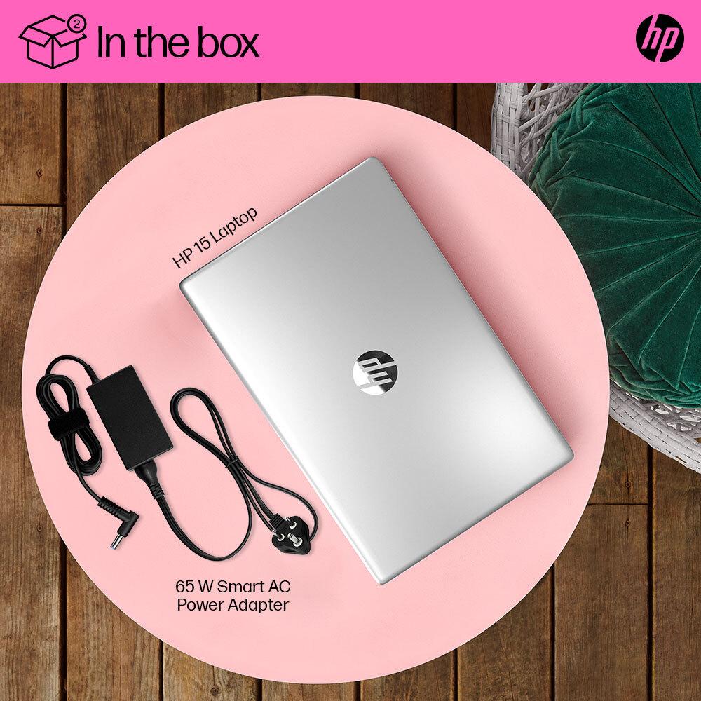 HP-AMD-Ryzen-3-Quad-Core-7320U-8GB/512GB-SSD/Win-11-Thin-and-Light-Laptop-15.6-Inch-(Natural-Silver)-(FC0154AU)