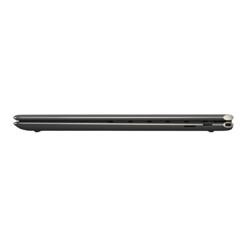 HP-Spectre-Eyesafe-Evo-i7-12th-Gen-1255U-16/512GB-SSD-Nvme-14-OLED-Nightfall-Black-Mso-Win11-(EF0053TU)