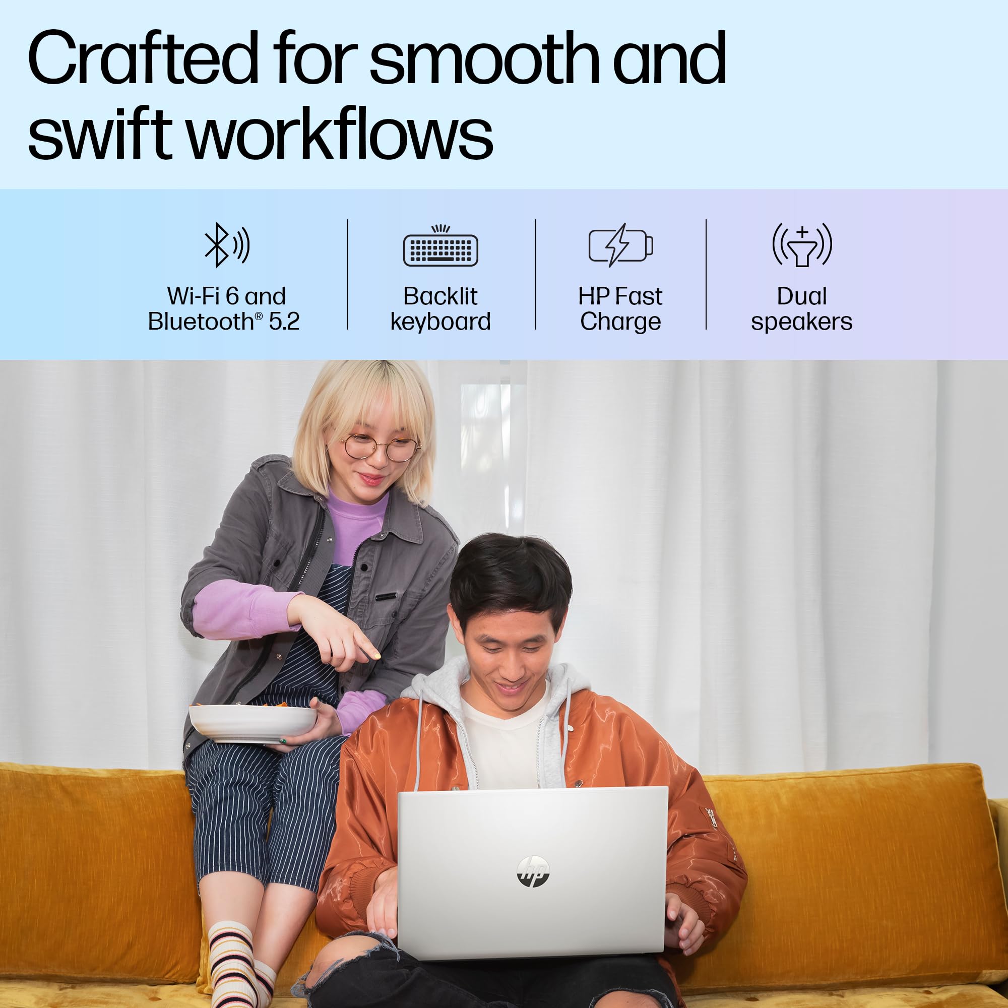 HP-Pavilion-Intel-Core-i5-12th-Gen-1235U-16GB/512GB-SSD-Natural-Silver-Win11-Laptop-(DV2041TU)