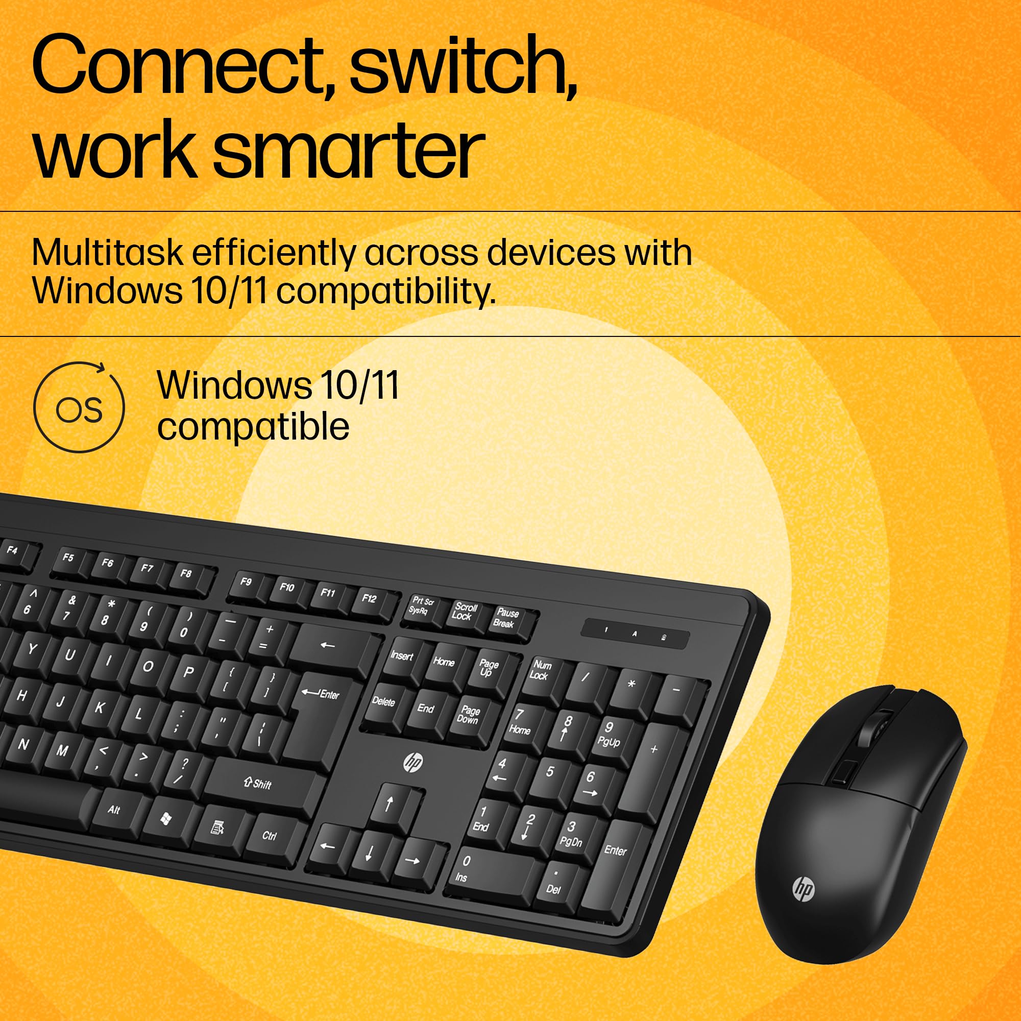 HP-Wireless-Keyboard-&-Mouse-Combo-(KM200)