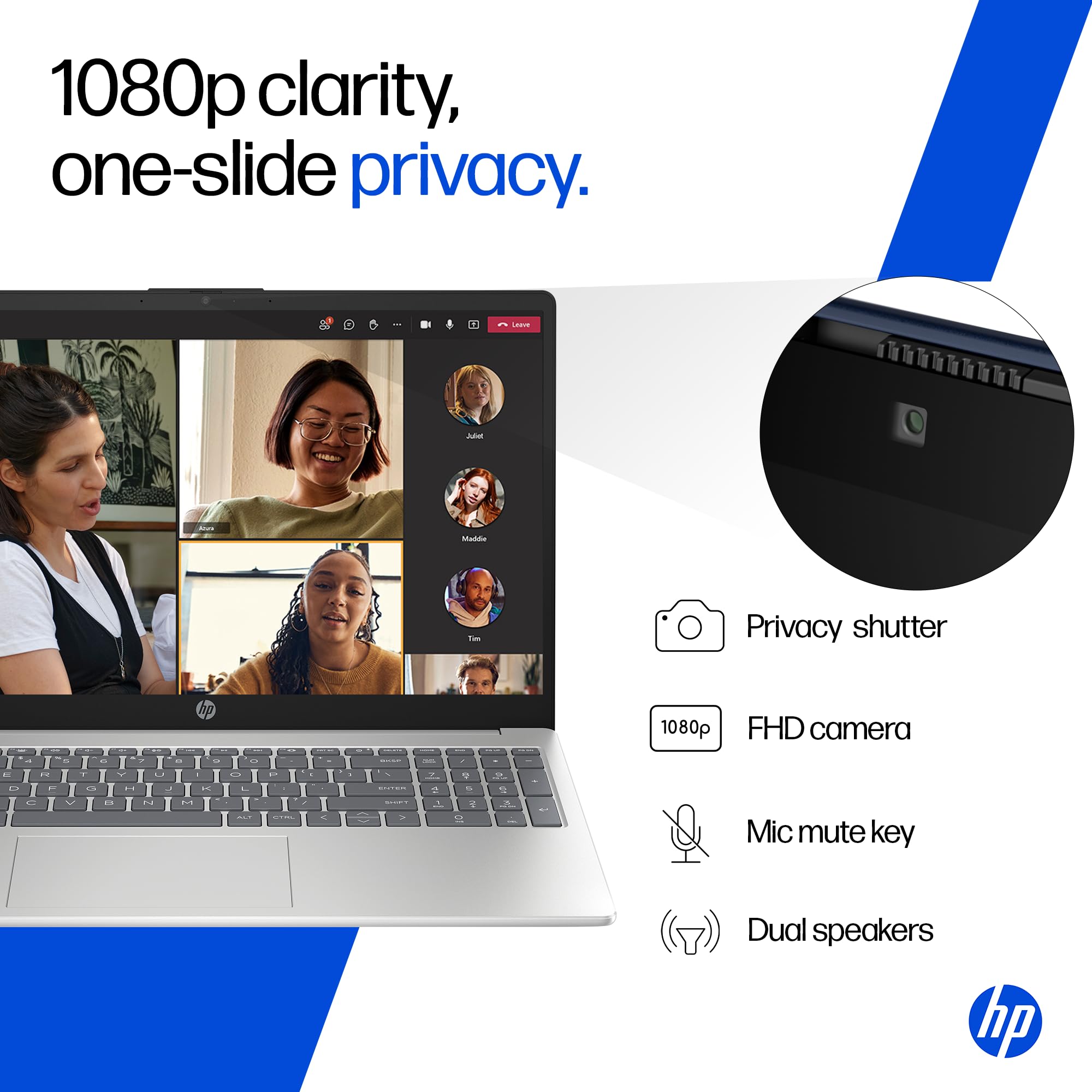 HP-Intel-Core5-120U-16/512GB-SSD-15.6-Inch-FHD-Natural-Silver-MSO24-Win11-(FD0640TU)