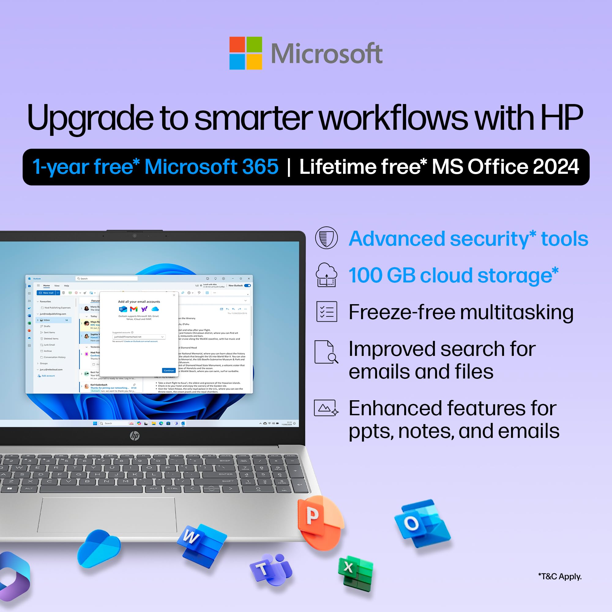 HP-Intel-Core-i3-13th-Gen-1315U-8GB/512GB-SSD/Win11-Laptop-15.6-Inch-(Natural-Silver)-(FD0465TU)