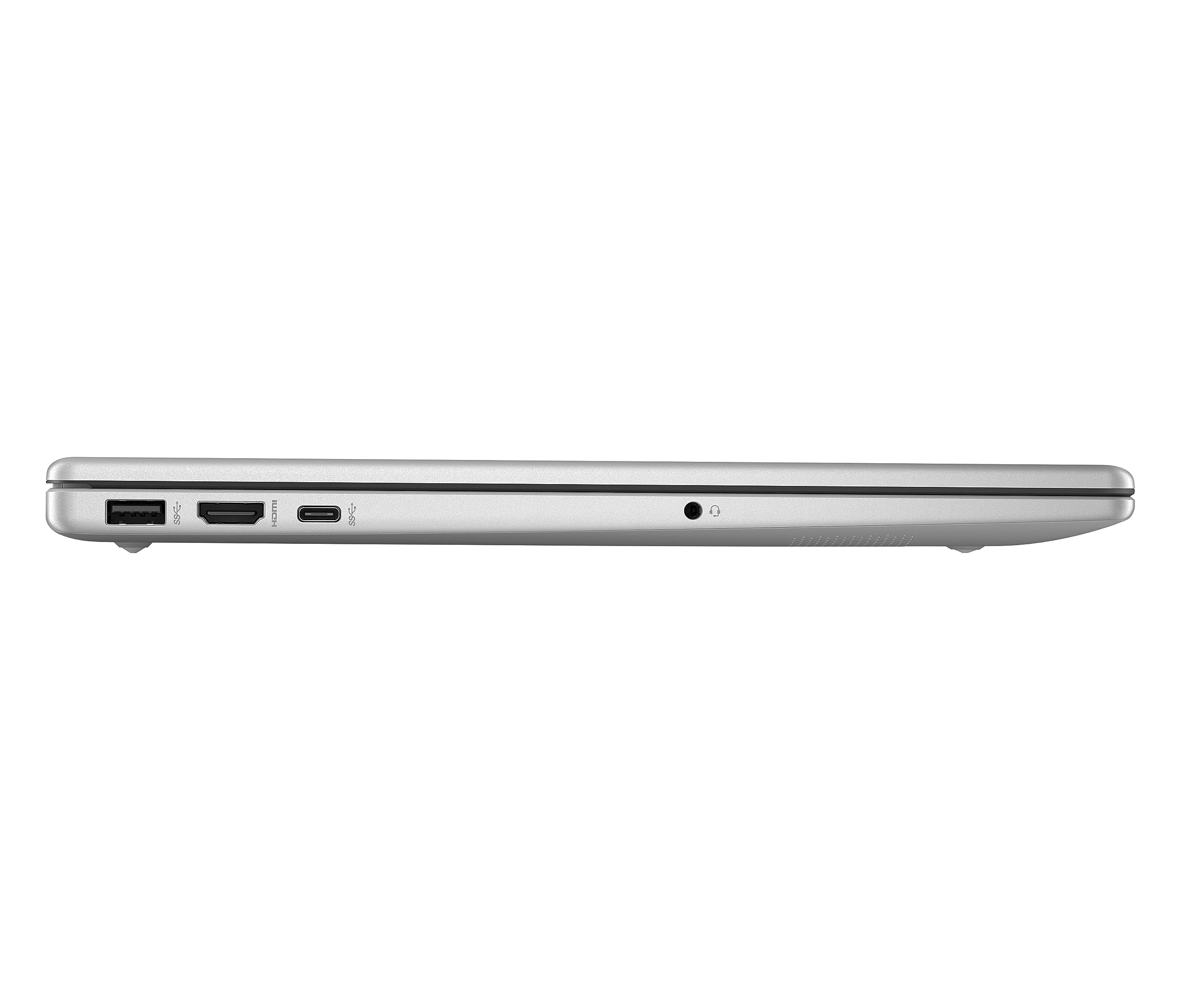 HP-Intel-Core-5-120U-16GB/512GB-SSD/Intel-Graphics/Win-11-Laptop-15.6-Inch-(Silver)-(FD1097TU)