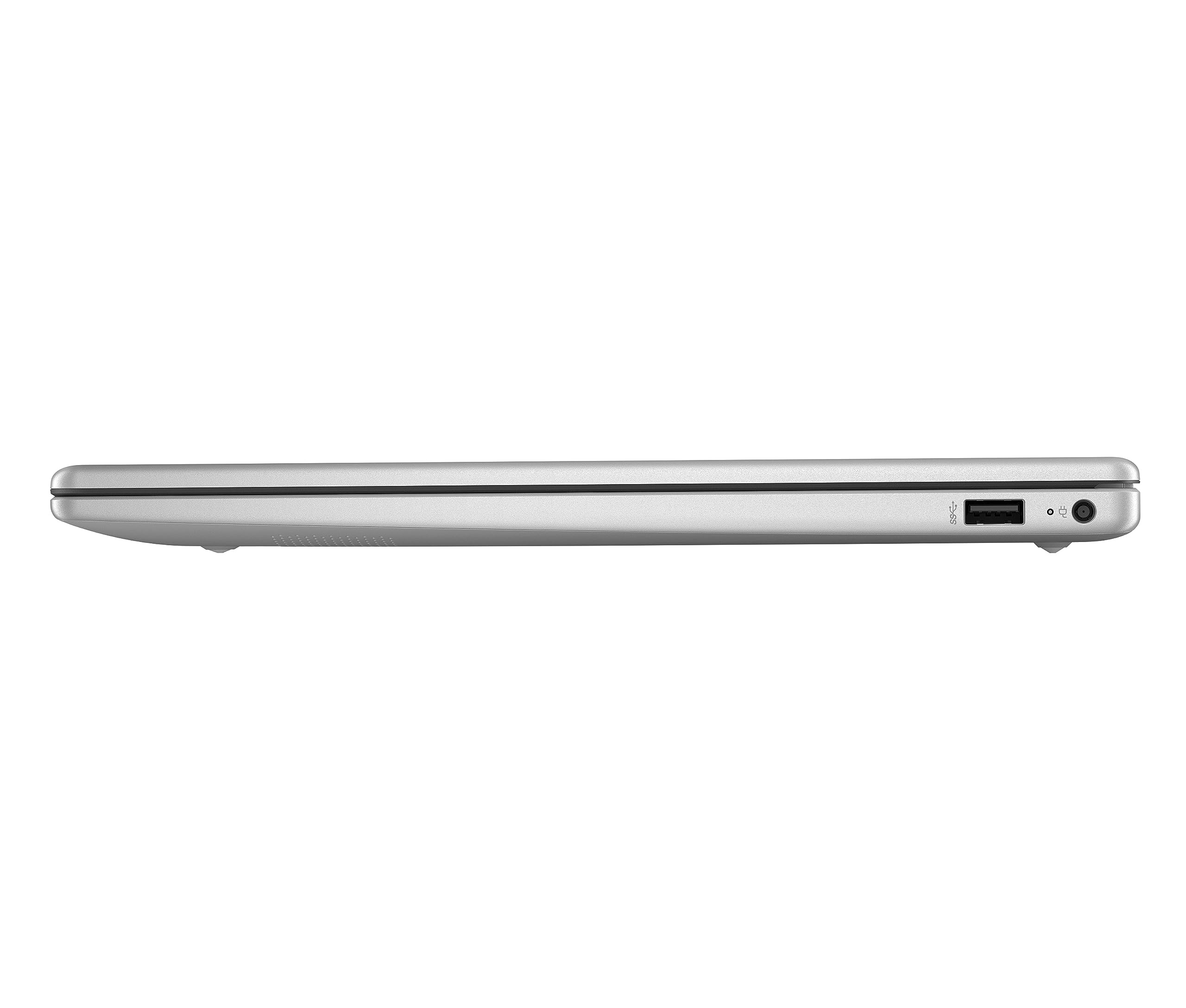 HP-Intel-Core-3-100U-8GB/512GB-SSD/Intel-Graphics/Win-11-Laptop-15.6-Inch-(Silver)-(FD1095TU)