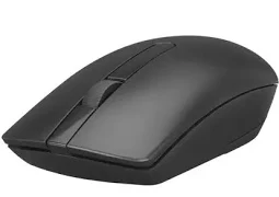 HP-Wireless-Mouse-(CM675)