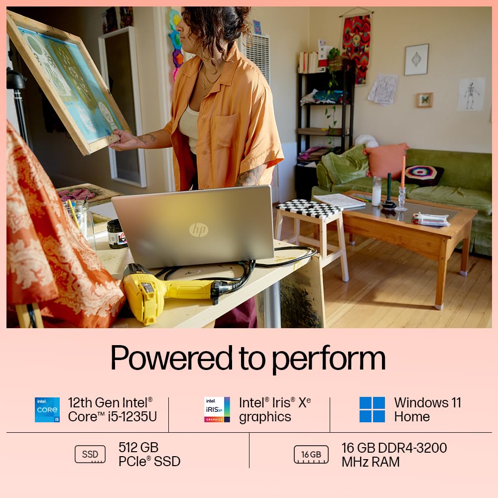 HP-Intel-Core-i5-12th-Gen-1235U-(16-GB/512-GB-SSD/Win-11)-Thin-and-Light-15.6-Inch-(Star-Black)-(FD0111TU)