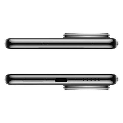 Vivo-V50-5G-(Titanium-Grey,-8GB,-256GB)