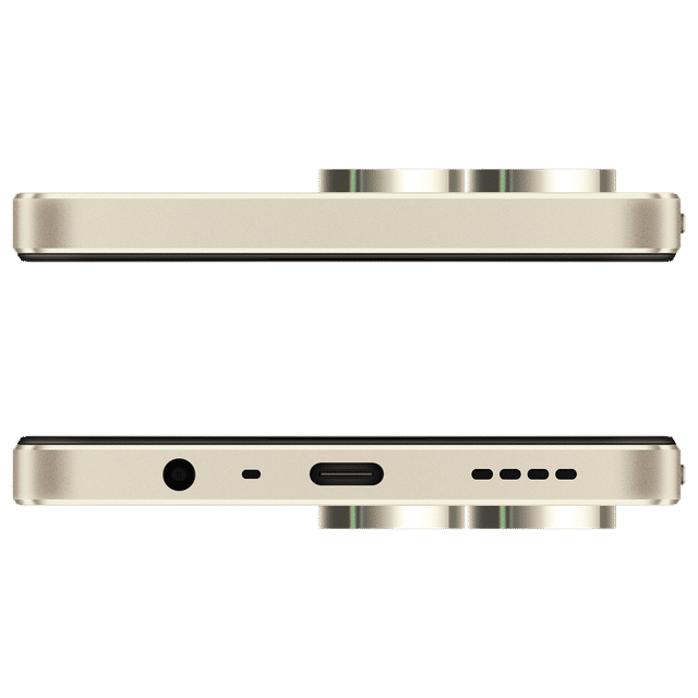 C53---Realme---6GB-RAM---64GB---Champion-Gold