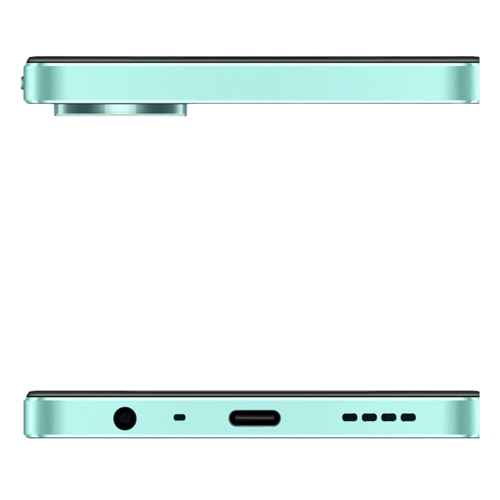 C55---Realme---8GB-RAM---128GB---Rainforest