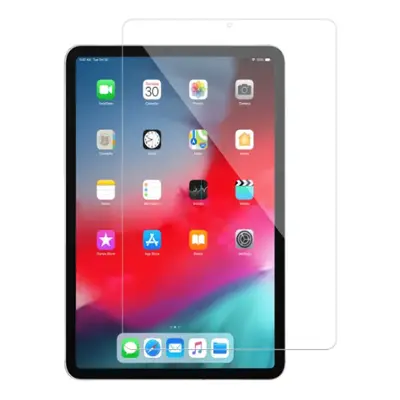 iPad-Pro-11INCH-2020---Apple---MIETUBL-0.4-2024---Tab-Tempered