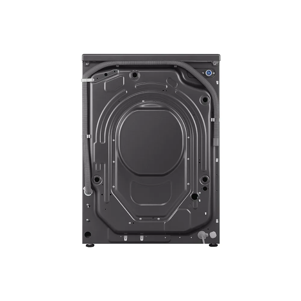 HW75-(7.5KG)-(Silver)-Wm-Fl-Haier-(IM12929CS8)