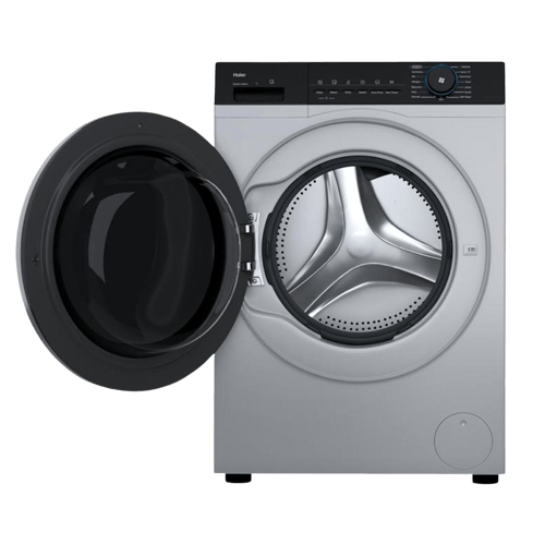 HW80-(8.0-Kg)-(Ice-White)-Wm-Fl-Fast-Haier-(IM12929C)