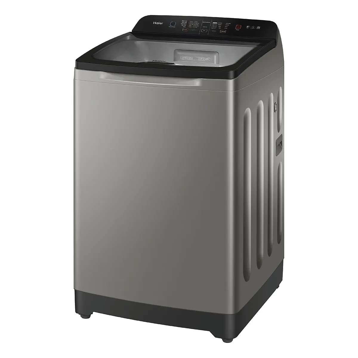 (7.5-Kg)-(Silver-Brown)-Wm-Tl-Fast---Haier-(HWM75)