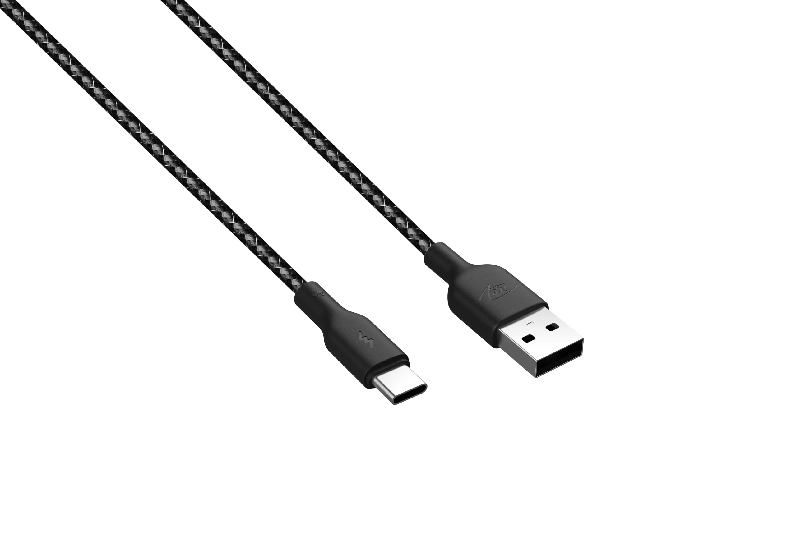 Icd-C33-Type-C-1M---Itel---Data-Cable