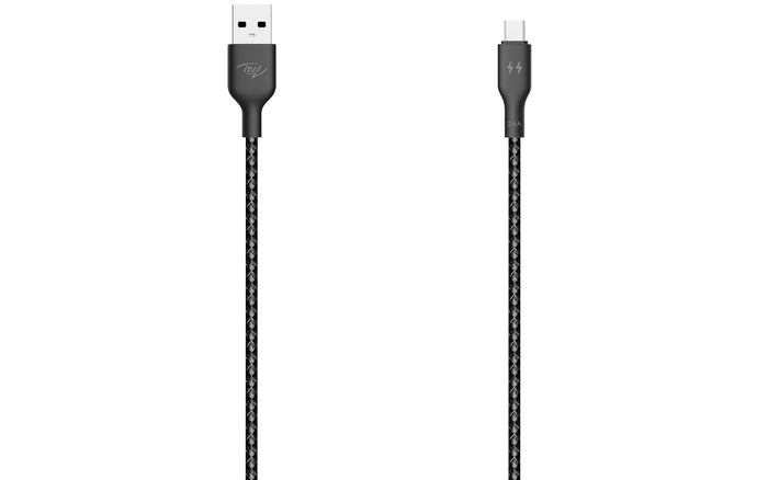 Icd-M23-V8-1M---Itel---Data-Cable