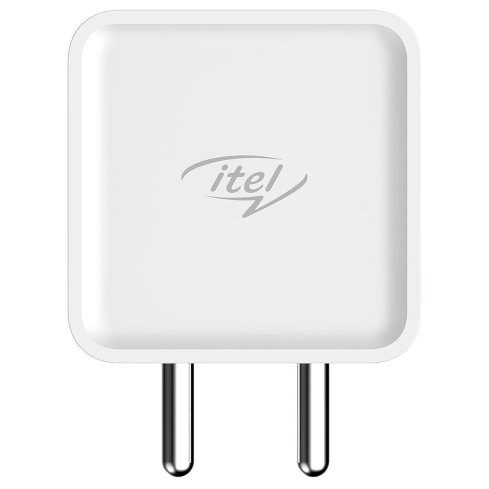 Ici-42-Type---C-10W-2-Port---Itel---Charger