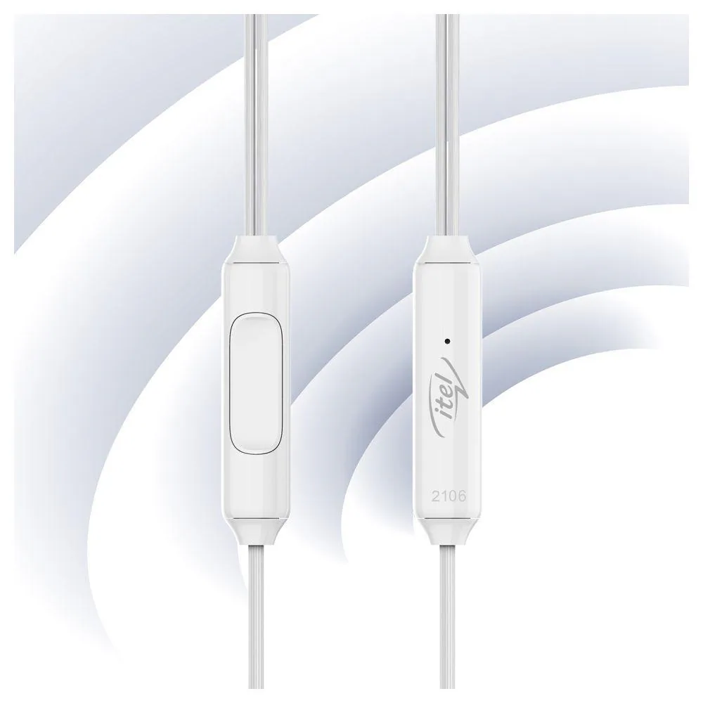 Iep-41-Type-C---Itel---Ear-Phone---White