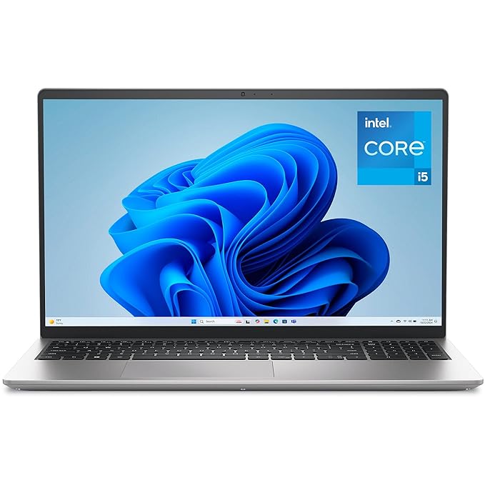値下げ! Inspiron15 3530 16GB SSD 512GB Dell Inspiron 15 3530 Intel Core 13th Gen i5-1334U 16GB/512GB SSD