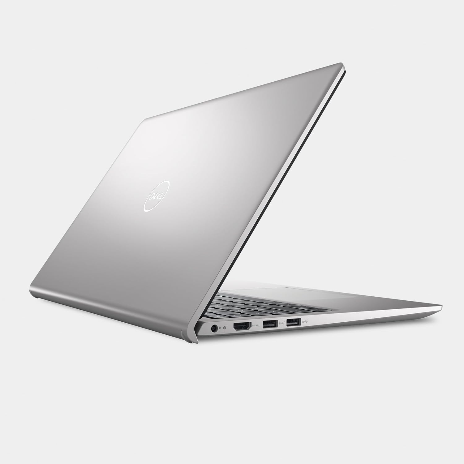 Dell Inspiron 15 3530 Intel Core 13th Gen i5-1334U 16GB/512GB SSD