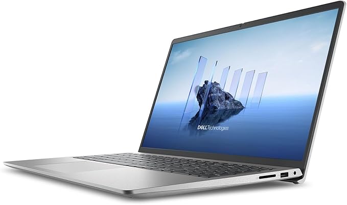 Dell Inspiron 15 3530 Intel Core 13th Gen i5-1334U 16GB/512GB SSD