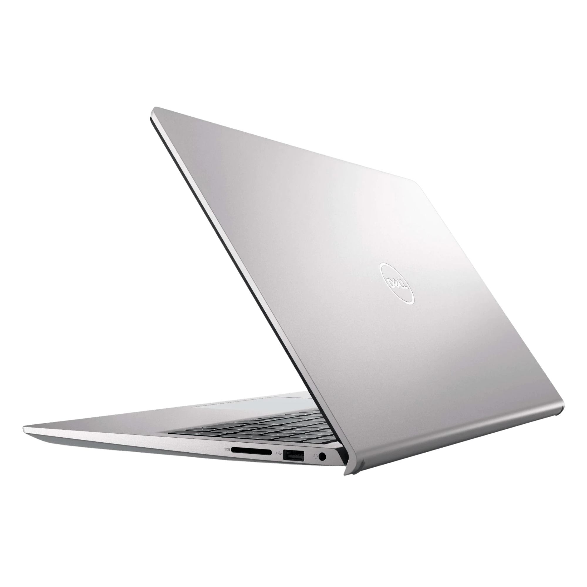 Dell-Inspiron-15-Intel-Core-3-100U-8/512GB-SSD-15.6-Inch-FHD-60Hz-Silver-MSO24-Win11-(ODC1525002001RINS1)