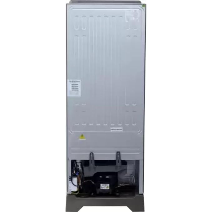 Hrd-P-(215-Ltr)-(Mirror-Glass)-3S-Ref-DC-Haier-(2353PMG)