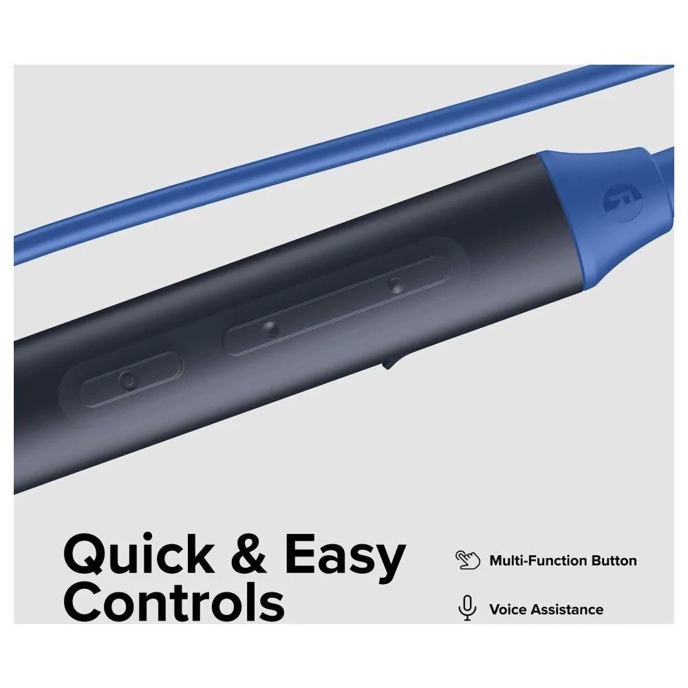 Sonicbass---Mi---Bluetooth---Blue-(INLYEJ02LS)