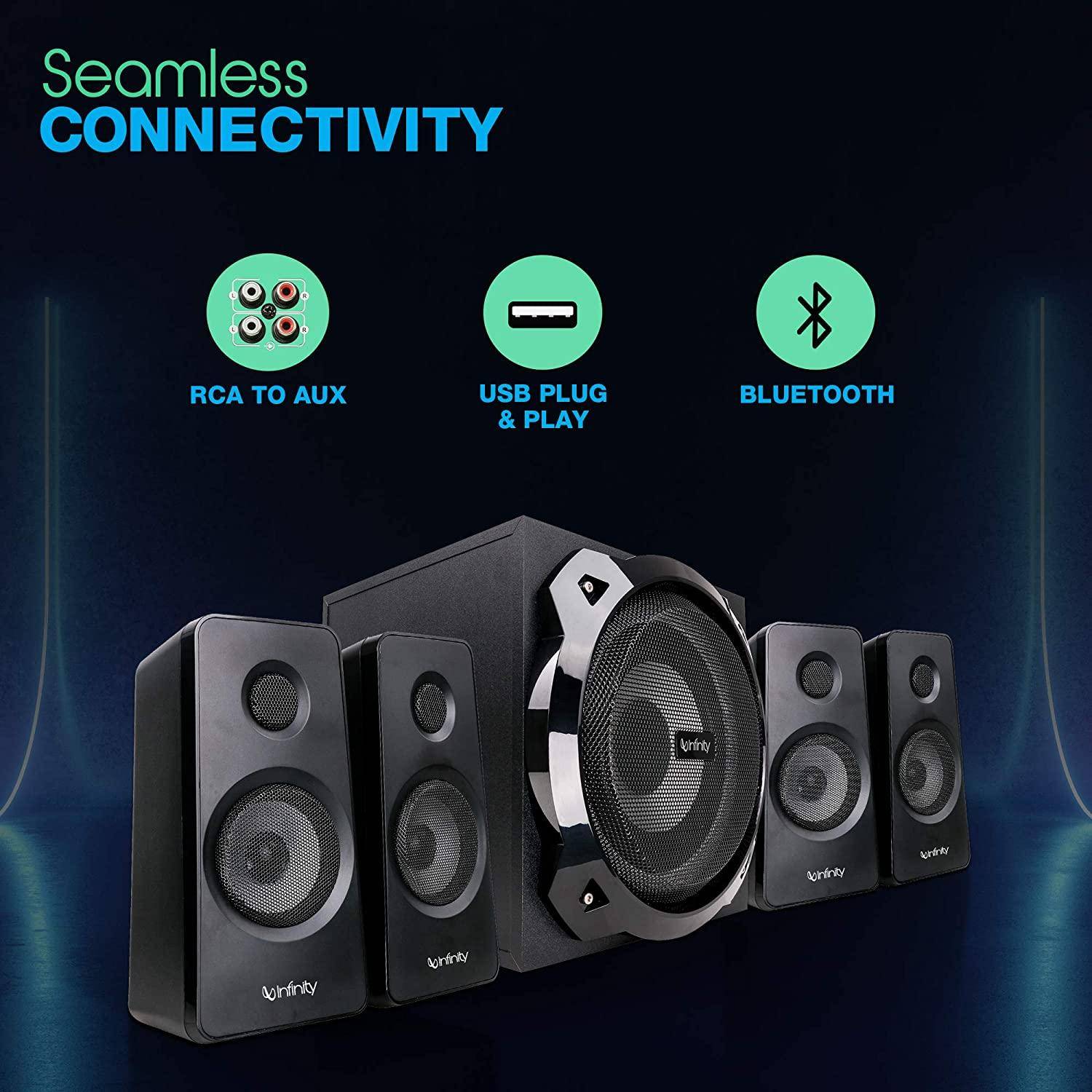 Black-4.1-Multimedia-Speaker---Infinity-(INFOCB410)