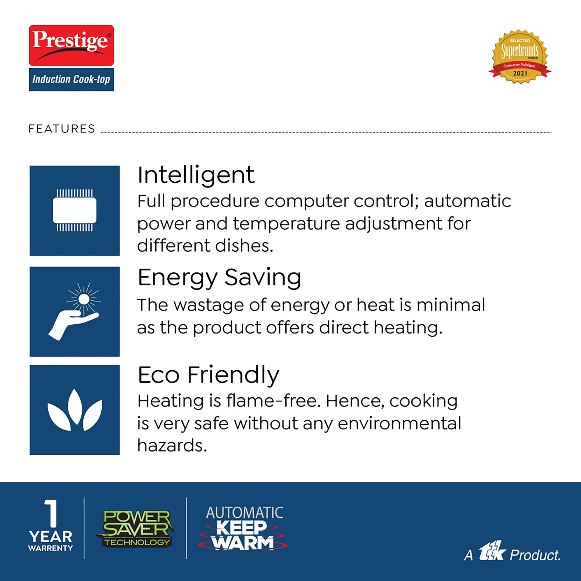 Induction-Cook-Top-Pic-20---Induction-Stove---Prestige