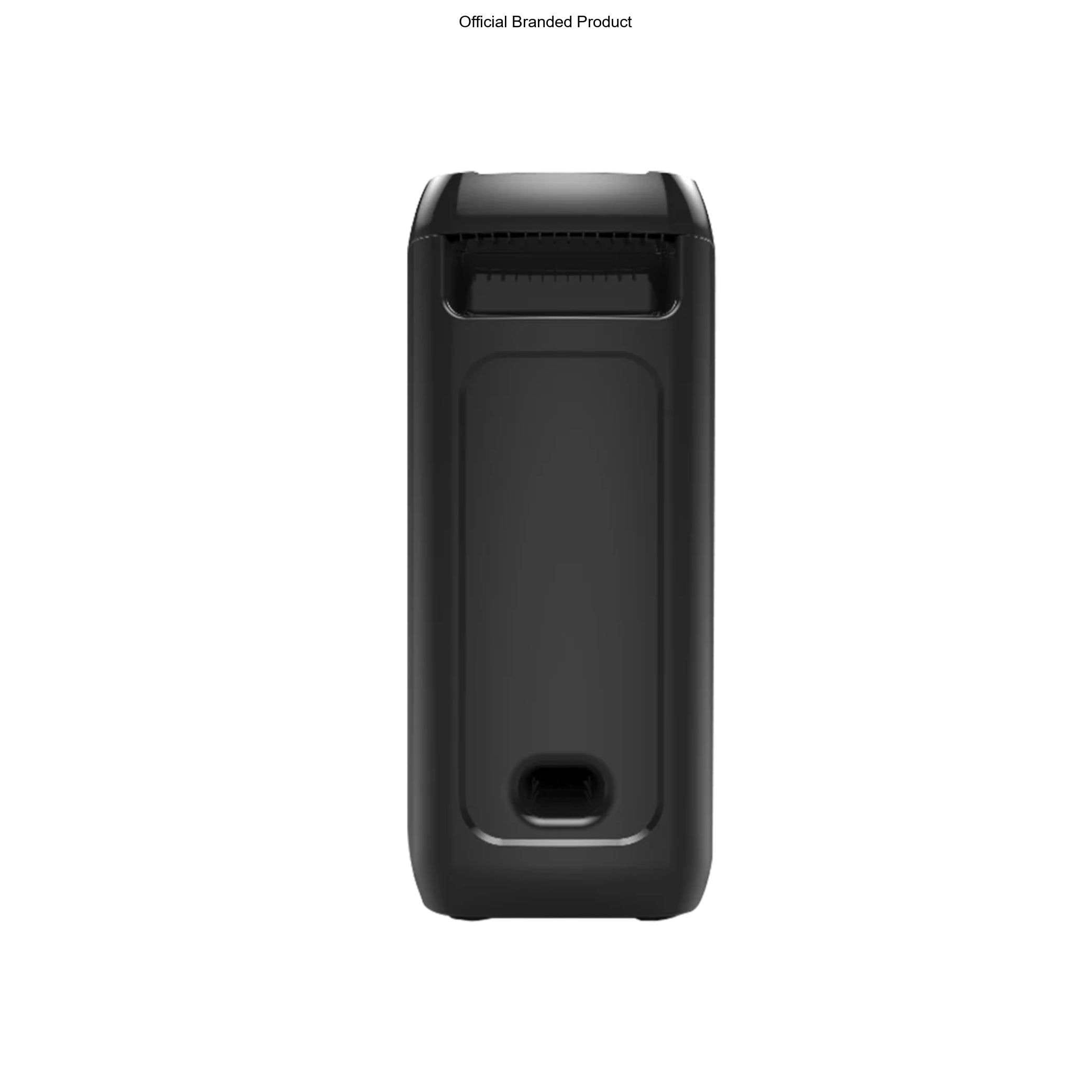 Inbase-Boom-Blast-50W-Party-Bluetooth-Speaker-(Black)