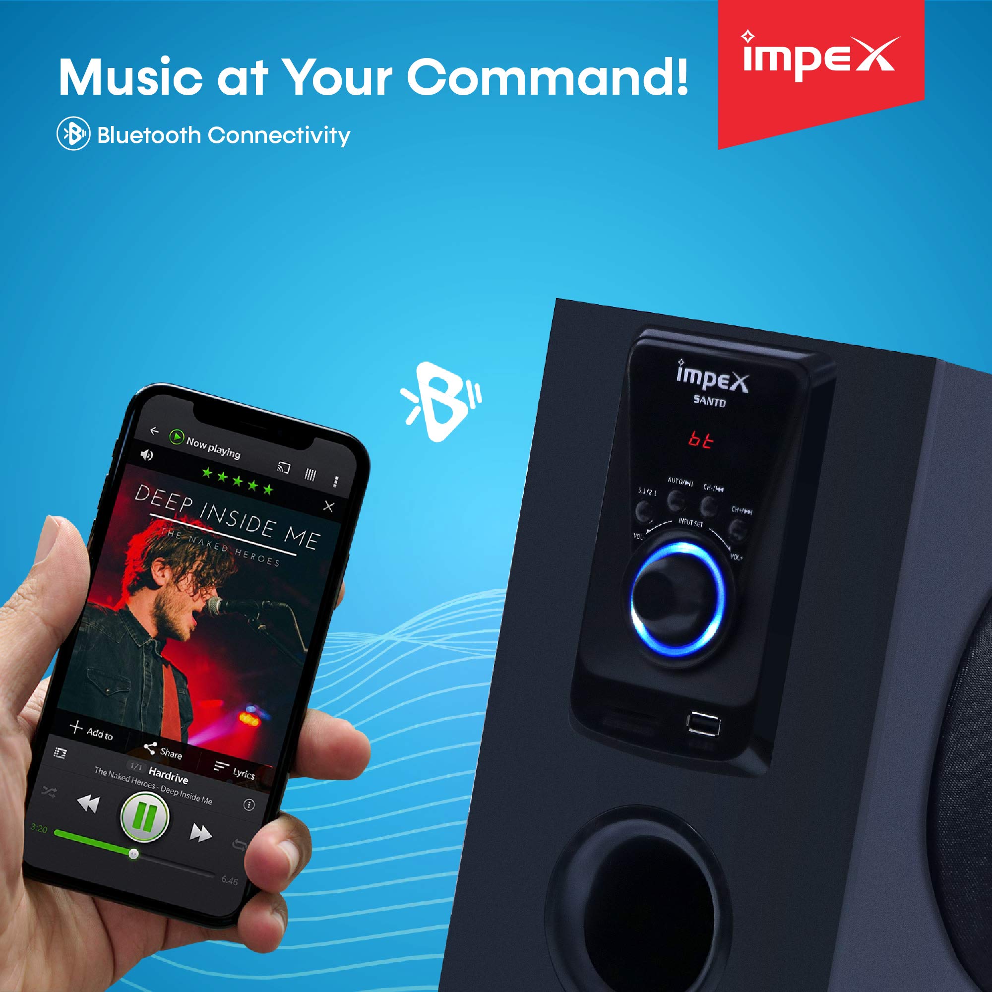Impex-Speaker-5.1-(Santo)