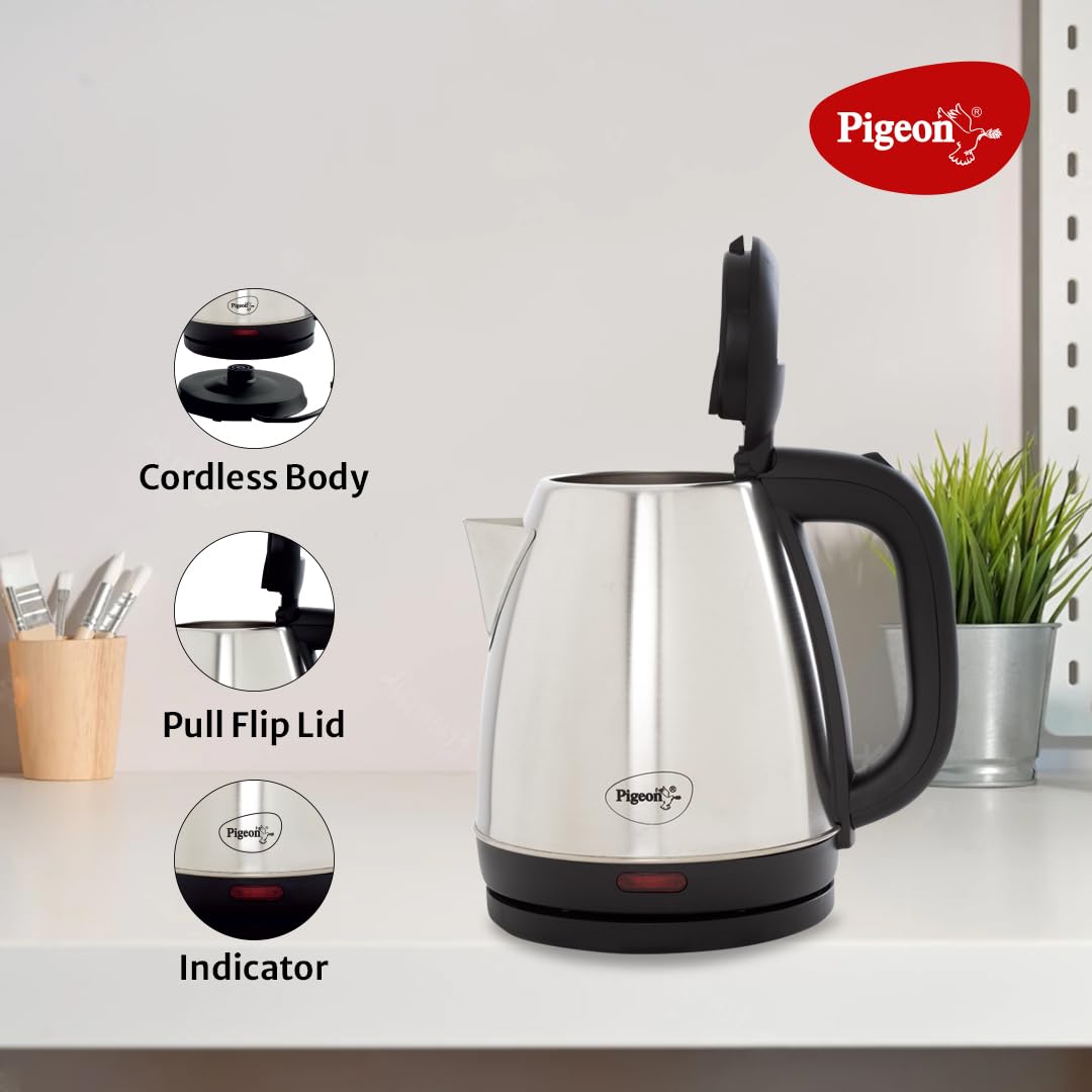 Hot-Kettle-1.5-Ltr---Kettle---Pigeon