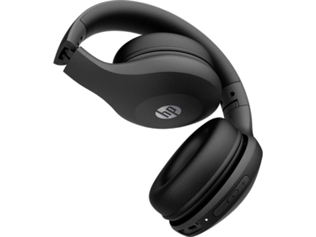 Headset-500---HP---Wireless-Headphone