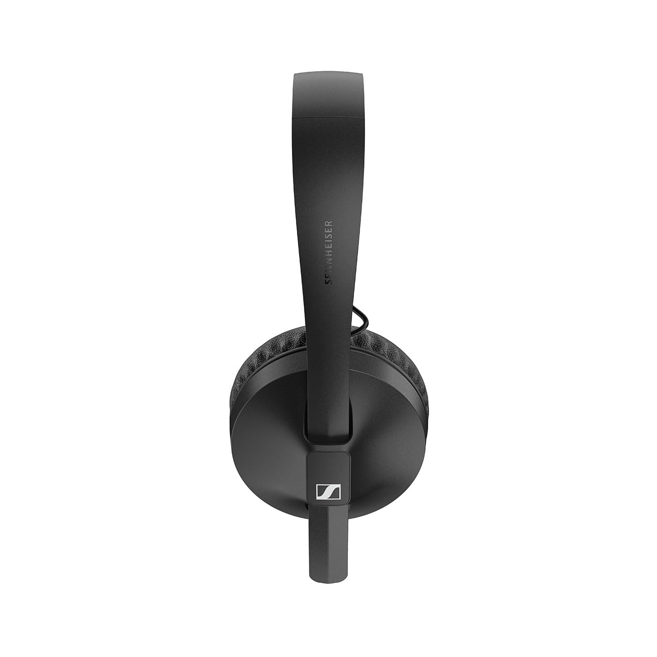 HD---Sennheiser---Wireless-Headphone---Black-(250BT)