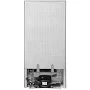 Haier-190-Ltrs-3-Star-Direct-Cool-Single-Door-Refrigerator-(Nickel-Steel)-(Hrd-P)-(2103BNS)