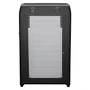 Haier-7-Kg-5-Star-Fully-Automatic-Top-Load-Washing-Machine-(Black)-(HWM70)