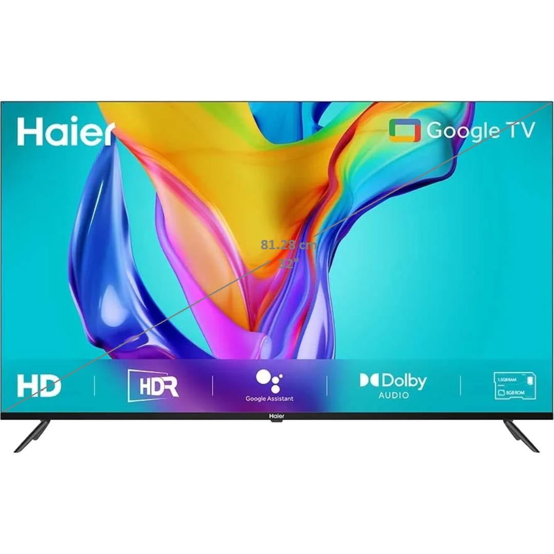 TL-320RHD TV Google フルHD 32V型 Xell 有機ELテレビ 安い商品を通販 | 液晶テレビ」の人気商品一覧 32型 テレビ
