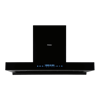 Haier-60CM-Range-Hood-Curved-Glass-Chimney-(Black)-(Hih-G1600-in)
