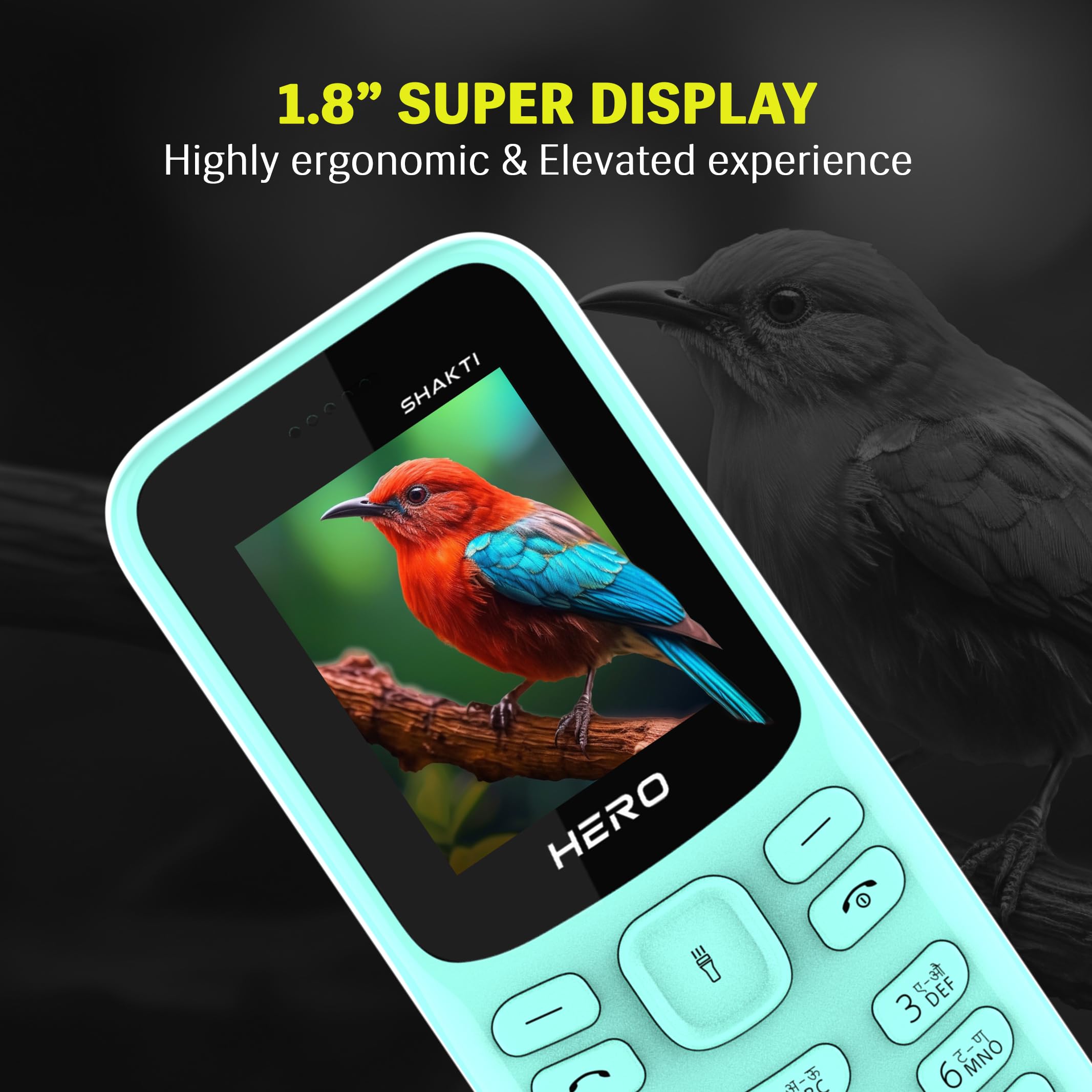 H9-Hero-Shakti---Lava---Mint-Green