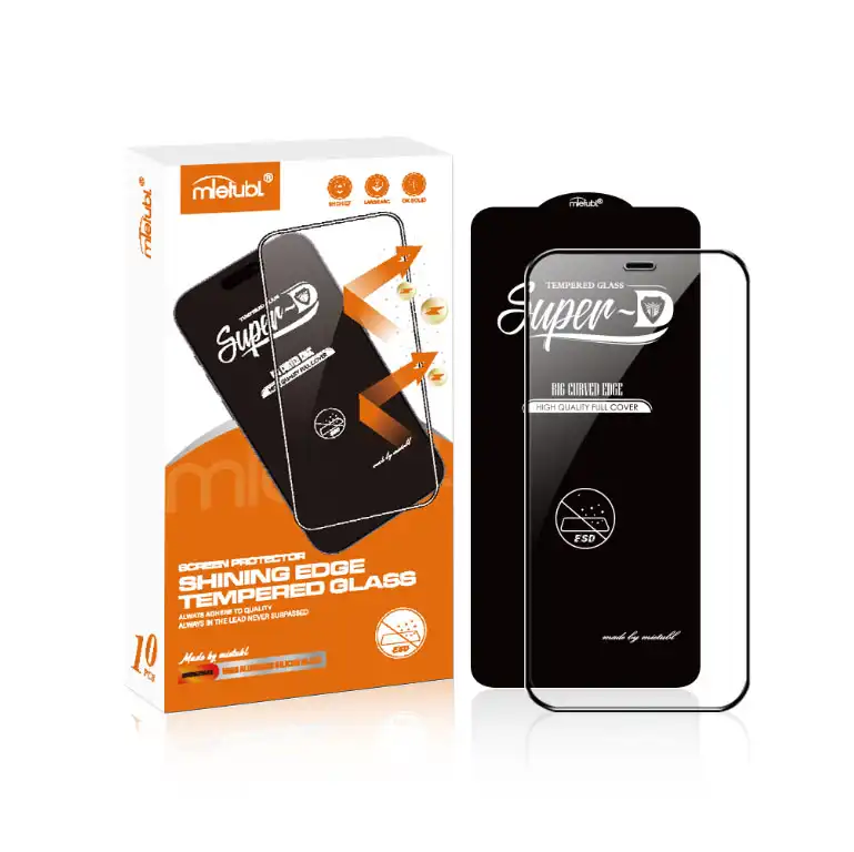 Gt-Neo-3---OPPO---MIETUBL-0.4---Tempered
