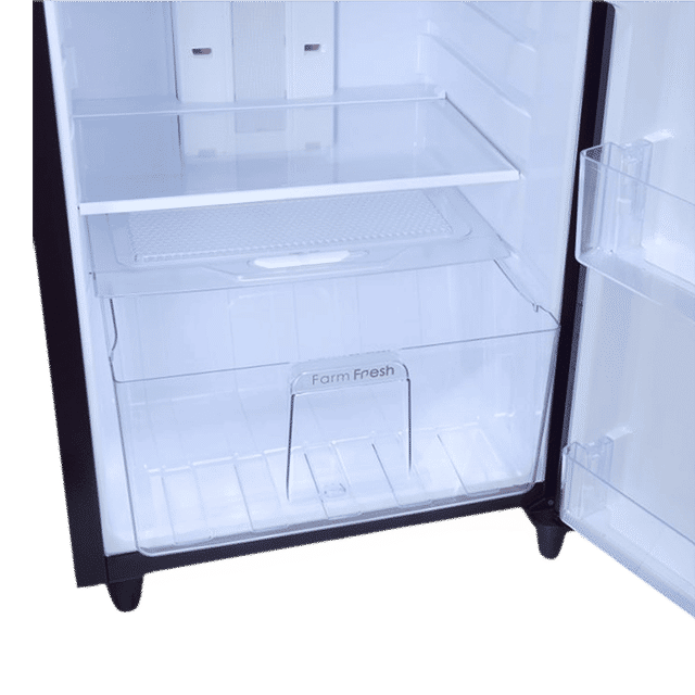 Godrej-233-L-Frost-Free-Double-Door-2-Star-Refrigerator-(Aria-Blue)-(Rt-Eon-Alpha-270B-Ri-AR-Bl)