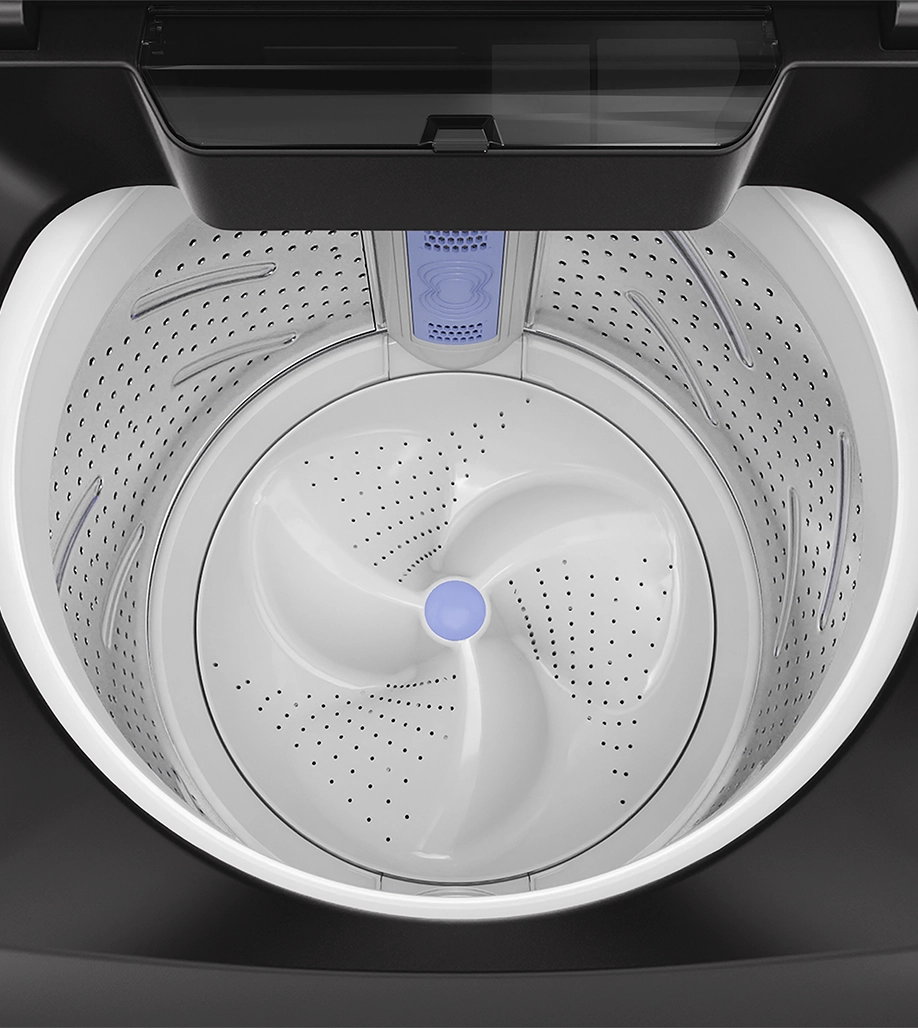 Godrej-8-Kg-Fully-Automatic-Top-Loading-Washing-Machine-(Metallic-Black)-(Wteon-Vlvt-80-5.0-Fdts-Mtbk)-(5STAR)
