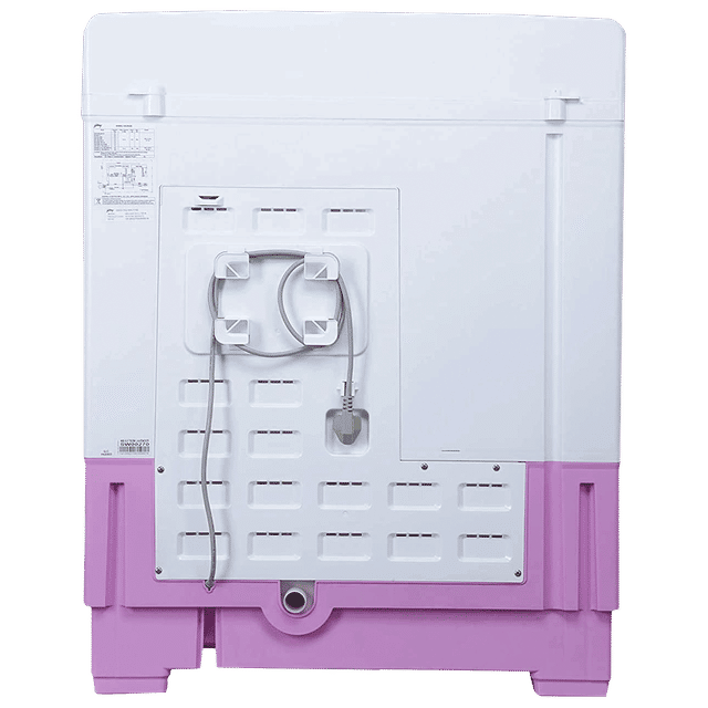 Godrej-8-Kg-Semi-Automatic-Washing-Machine-(Lavender)-(Wsedge-80-5.0-TB3-M-Lvdr)-(5STAR)