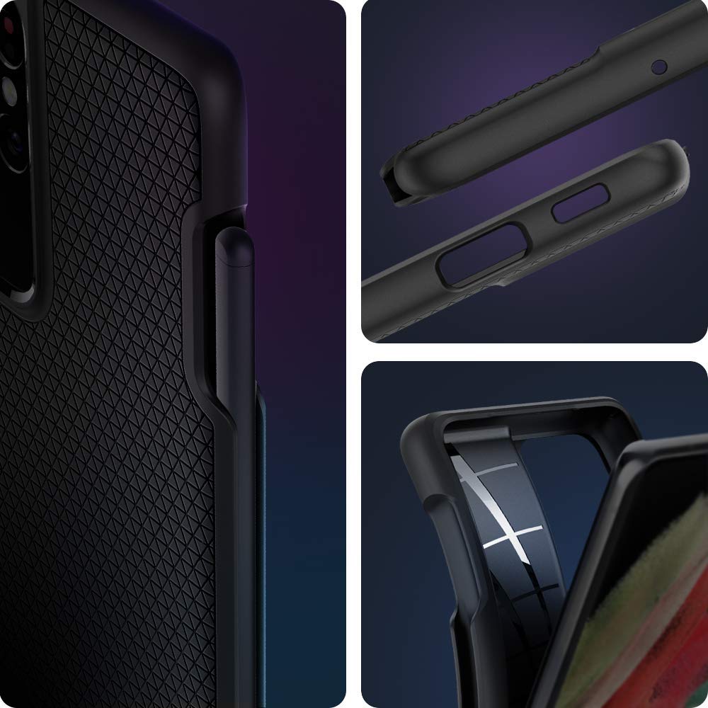 G998-Galaxy-S21-Ultra---Samsung---Pc-Net---Back-Case