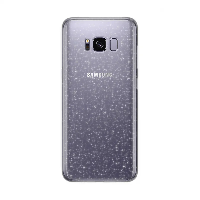 G955-Galaxy-S8+---Samsung---Diamond---Transparen